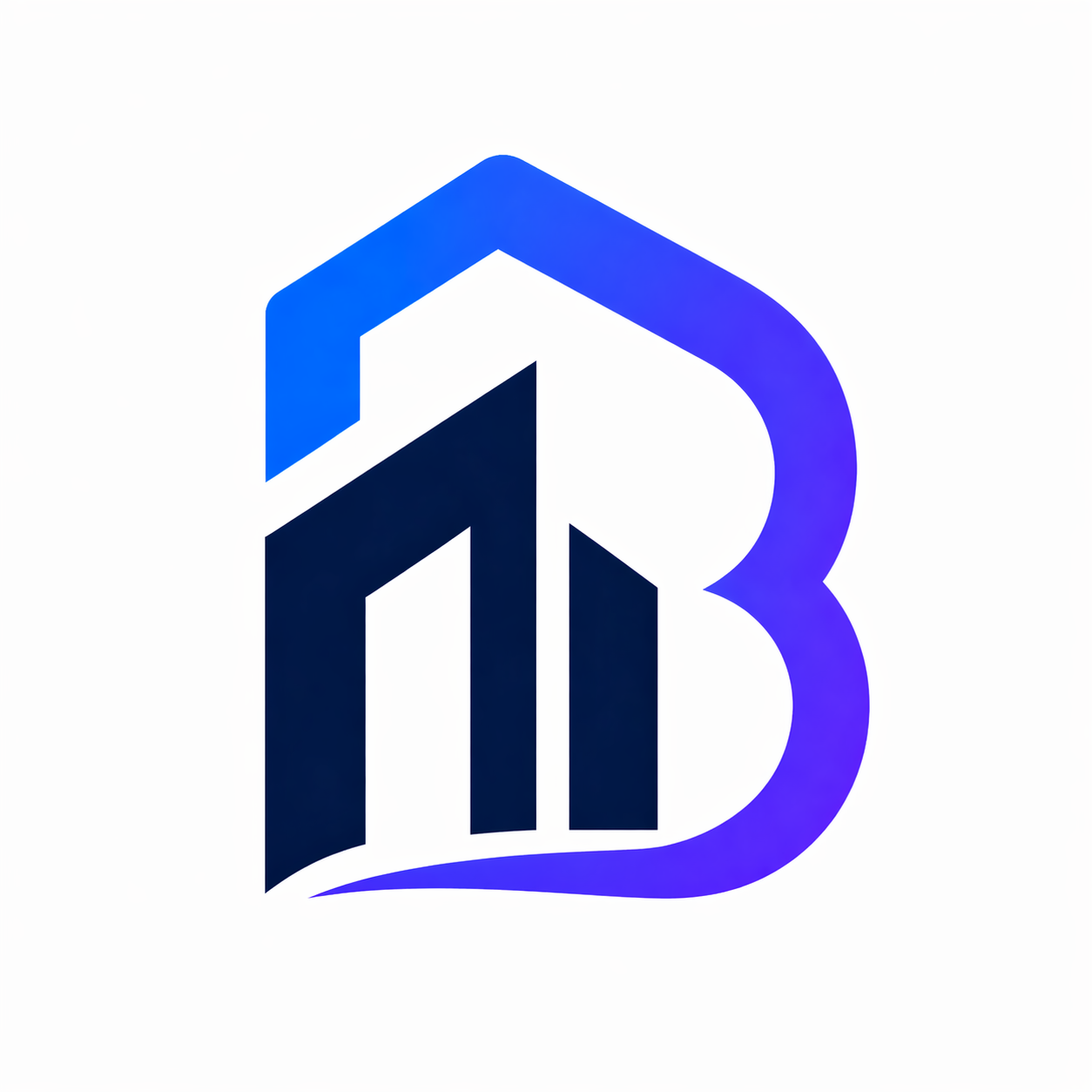 Batiax